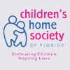 Children's Home Society Of Florida