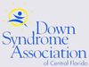 Down Syndrom Association Of Central Florida