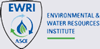 Environmental & Water Resources Instituate